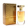 Parfum Ajmal Moshriqa 