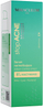 Serum për fytyrën Miraculum stopACNE Normalizing, 30 ml, për lëkurë me akne