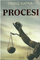 Procesi - Franz Kafka