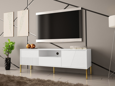 Komodë për TV 155 Miretiz 08 (155 x 54 x 40)