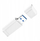 Flash drive Hoco UD11, 16GB, USB 3.0, i zi