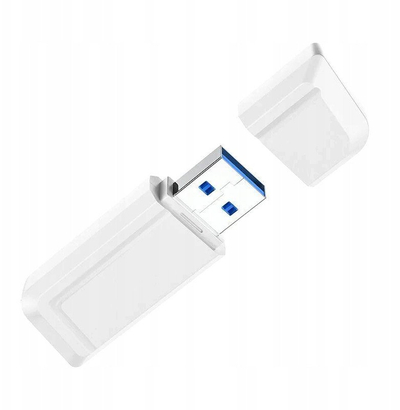 Flash drive Hoco UD11, 16GB, USB 3.0, i zi