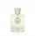 Parfum Giardino Benessere Amber, Eau de Parfum, 100ml, unisex