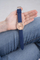 Orë dore Guess G Check GW0355L2