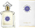 Parfum Guerlain Les Legendaires Après L'Ondée, Eau de Toilette, për gra, transparent