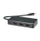 Adapter video Value 12.99.1031, USB C, 10cm, i zi