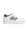 Patika për Femra, ADIDAS - JQ0133