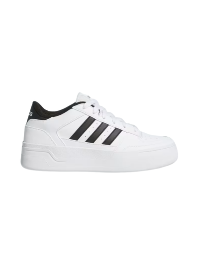 Patika për Femra, ADIDAS - JQ0133