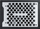 Burim energjie Phanteks Revolt PH-P1600TR_BK01C ATX 3.0, 1600W