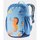 Çantë shpine për kalamaj Deuter Pico, 5L, Aqua Wave