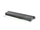 Patch panel Lanberg PPS5-1024-B, 24 porta RJ-45 Cat.5e, 1U 19", i zi