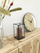 Orё muri Nextime Edge Dome 3249BR