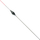 Karrem notues Fox Matrix 12. 0.75 gr (GPL057)