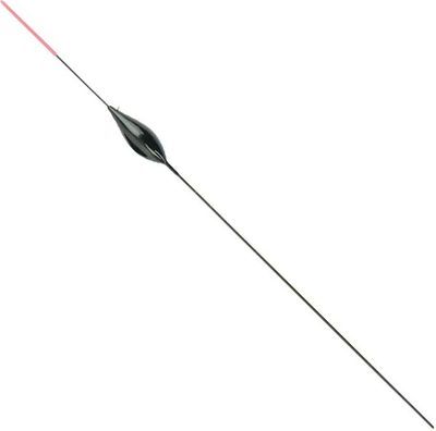 Karrem notues Fox Matrix 12. 0.75 gr (GPL057)