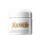 Krem/xhel për fytyrë La Mer 60 ml