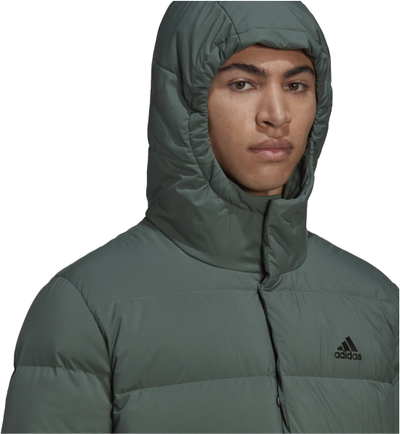 Xhaketë për meshkuj Adidas, 1914619-23807843