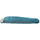 Thes gjumi PROGARDEN REDCLIFFS Mummy XL, 230 x 80 cm, -10°C, blu jeshil