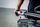 Sharrë prerëse me kënd Metabo KGS 254 M, 1800W, disk 254mm, gri e zezë