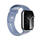 Rrip ore Puro ICON për Apple Watch, 38-42mm, silikon, rozë e çelët