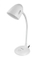Lampë tavoline Esperanza ELD110W, E27, e bardhë
