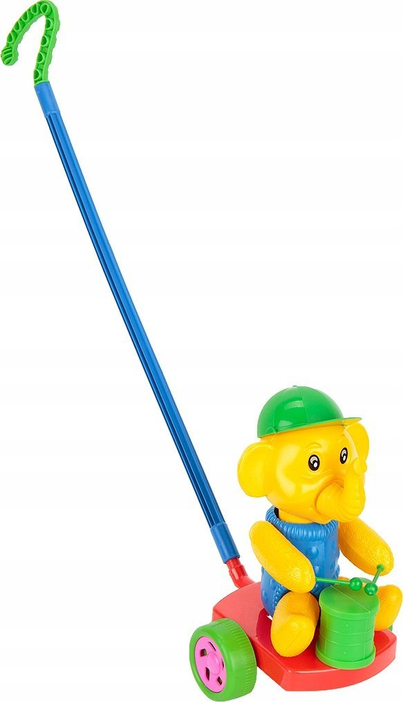 Product Picture