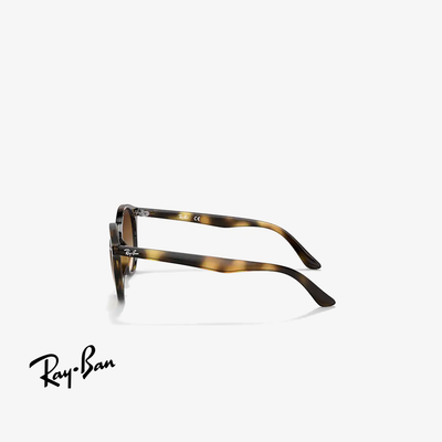 Ray-Ban Junior RJ9064S 152/13 44
