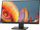  Monitor Lenovo ThinkVision E24q-20, 23.8", WQHD, i zi