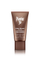 Balsam tonifikues për flokë gështenjë Plantur Color Brown, 150 ml
