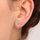 Vath La Petite Story "BE" LPS02ARQ96