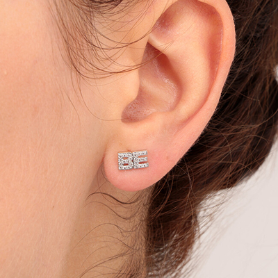 Vath La Petite Story "BE" LPS02ARQ96