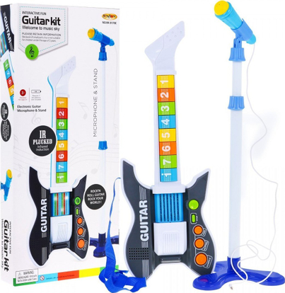 Product Picture