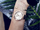 Orë dore Michael Kors MK6409