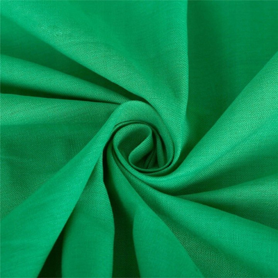 Prapavijë fotografike GlareOne Green Screen, pëlhurë 3×3 m, jeshile