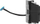 Print server Lexmark MarkNet N8370 27X6510, Wi-Fi, për printer Lexmark