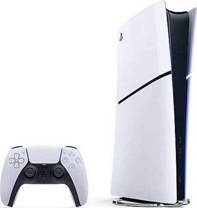 Product Picture