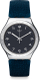 Orë dore Swatch YWS102