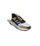 Patika për Meshkuj, ADIDAS - GZ0969