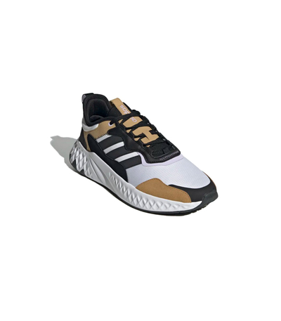 Patika për Meshkuj, ADIDAS - GZ0969