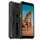 Telefoni Ulefone Armor X12, 3GB RAM, 32GB, i zi