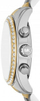 Orë dore për femra Michael Kors Lexington MK7303