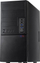 Kasë Inter-Tech IT-6865, Micro Tower