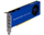 Kartë grafike Lenovo AMD Radeon Pro WX 3200, 4 GB GDDR5, 4X60Y77923