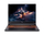 Laptop gaming Acer Nitro V16 AI, 16", Ryzen 7, RTX 5070, 16GB RAM, 1TB SSD, i zi