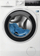 Машина за перење Electrolux EW6F3484E, 8 kg, 1400 врт./мин., бела