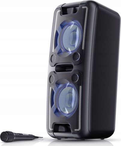 Product Picture