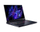 Laptop gaming Acer Predator Helios 18 PH18-72, 18", i9, 32GB RAM, 2TB SSD, RTX 4080, i zi