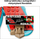 Set lodrash LEGO Cristiano Ronaldo Football Highlights 43012, 490 pjesë, mbi 10 vjeç, shumëngjyrësh