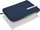 Mbajtëse laptopi Case Logic Ibira IBRS-213, 13.3", poliester, blu e errët