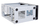 Kuti kompjuteri Chieftec BT-02B-U3-250VS, Mini Tower, PSU 250W, e zezë