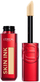 Fondatinë L'Oréal Paris Infallible Skin Ink 130 Cool, 15ml, mbulim i plotë